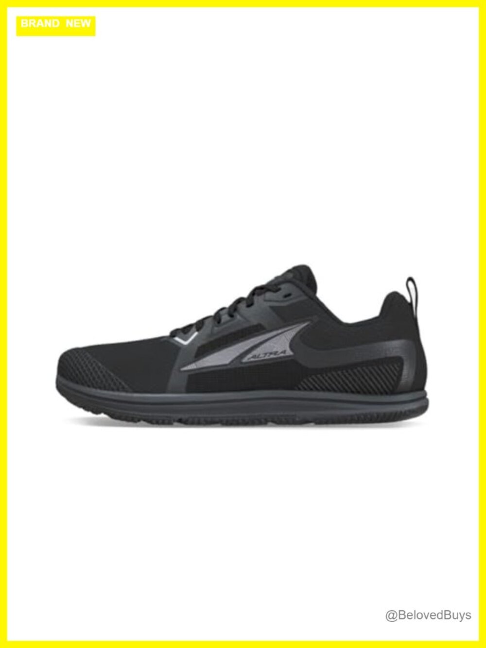 Women's Solstice XT 3 Athletic Running Cross-Training Shoes Mesh Lace Up